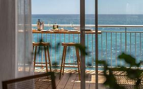 View 180 Altea